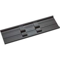 Easy Shine Pad Holder CSL Industriel Inc.