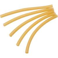 Easy Shine Replacement Dispensing Tubes CSL Industriel Inc.