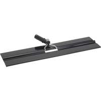 Easy Scrub Express Flat Mop Holder CSL Industriel Inc.