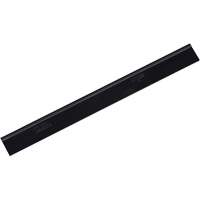 Scotch-Brite Squeegee Replacement, Blade CSL Industriel Inc.