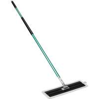 Easy Scrub Flat Mop with Pad Holder CSL Industriel Inc.