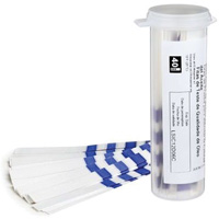 Oil Quality Test Strips 1004 CSL Industriel Inc.