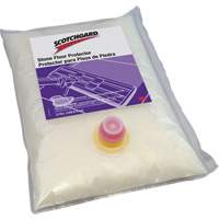Scotchgard Stone Floor Protector, 3.78 L, Bag CSL Industriel Inc.
