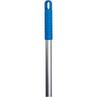 Handle, Aluminum, Quick-Connect Tip, 1" Diameter, 60" Length CSL Industriel Inc.