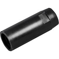 ACME Threaded to Locking Collar Squeegee Replacement Part, Adapter CSL Industriel Inc.