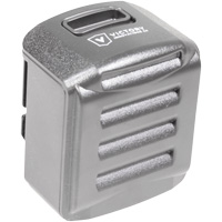 Rechargeable Battery for Victory Series Electrostatic Sprayers CSL Industriel Inc.