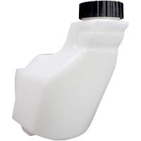 Tank with Cap for Victory Series Electrostatic Sprayers CSL Industriel Inc.