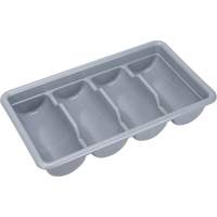 Cutlery Box CSL Industriel Inc.