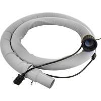 Power Nozzle Hose Assembly CSL Industriel Inc.