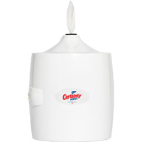 Wall-Mounted Dispenser CSL Industriel Inc.