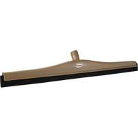 Raclette avec lame en mousse, 24", Lame Droit CSL Industriel Inc.