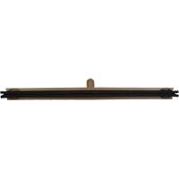 Raclette avec lame en mousse, 24", Lame Droit CSL Industriel Inc.