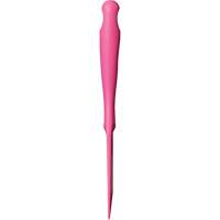 Plastic Scraper, Pink, 3" W x 8" L CSL Industriel Inc.