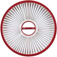 M18 Fuel Compact Vacuum Filter, Hepa, Fits 0.25 US gal. CSL Industriel Inc.