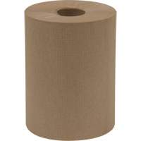 Rouleau d'essuie-tout Everest Pro, 1 pli, Standard, 425' lo CSL Industriel Inc.
