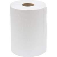 Rouleau d'essuie-tout Everest Pro, 1 pli, Standard, 425' lo CSL Industriel Inc.