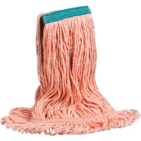 Swinger Wet Mop, Polyester/Rayon, Loop Style CSL Industriel Inc.