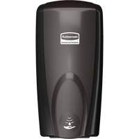 Distributeur AutoFoam, Sans contact, Cap. 1000 ml CSL Industriel Inc.
