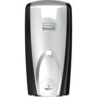 Distributeur AutoFoam, Sans contact, Cap. 1000 ml CSL Industriel Inc.