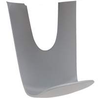 Plateau d'&eacute;gouttage pour support de distributeur AutoFoam CSL Industriel Inc.