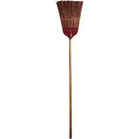 Upright Fire Broom, 54" Long CSL Industriel Inc.