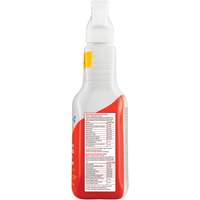 Disinfecting Bio Stain & Odour Remover, 946 ml, Trigger Bottle CSL Industriel Inc.