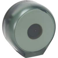 Distributeur de papier hygi&eacute;nique, Simple Capacit&eacute; du rouleau CSL Industriel Inc.