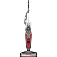 HydroClean Hard Floor Washer, 30 CFM, 0.625 Quarts CSL Industriel Inc.