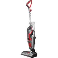 HydroClean Hard Floor Washer, 30 CFM, 0.625 Quarts CSL Industriel Inc.