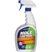 Concrobium&reg; Mold Control, 946 ml, Trigger Bottle CSL Industriel Inc.