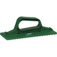 Handheld Cleaning Pad Holder CSL Industriel Inc.
