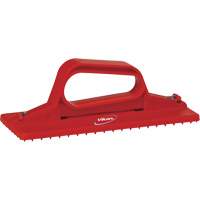 Handheld Cleaning Pad Holder CSL Industriel Inc.