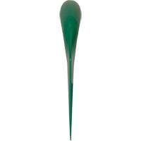 Metal Detectable Bench Scraper, Green, 8-1/2" W x 5-1/4" L CSL Industriel Inc.