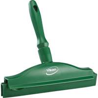 Squeegees