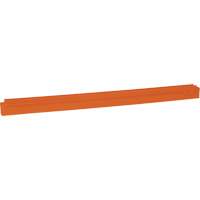 24" Double Ultra Hygiene Squeegee Refill Cartridge, Blade CSL Industriel Inc.