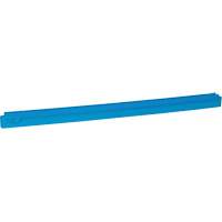 28" Double Ultra Hygiene Squeegee Refill Cartridge, Blade CSL Industriel Inc.