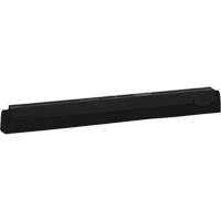 16" Foam Bench Squeegee Refill Cartridge, Blade CSL Industriel Inc.