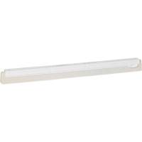 20" Foam Squeegee Refill Cartridge, Blade CSL Industriel Inc.