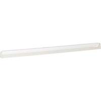 28" Foam Squeegee Refill Cartridge, Blade CSL Industriel Inc.