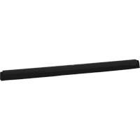 28" Foam Squeegee Refill Cartridge, Blade CSL Industriel Inc.