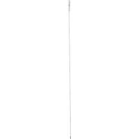 Flex Rod Handle, Brush, White, Specialty, 31" L CSL Industriel Inc.