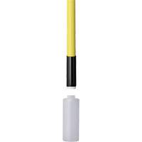 16' Extension Handle with Bottle CSL Industriel Inc.
