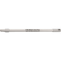 Drain Handle CSL Industriel Inc.