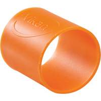 Ruban &eacute;lastique &agrave; code couleur pour manche CSL Industriel Inc.