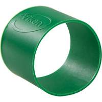 Ruban &eacute;lastique &agrave; code couleur pour manche CSL Industriel Inc.