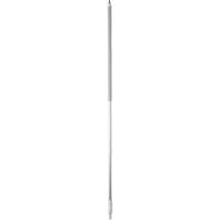 Waterfed Aluminum Handle with Quick-Disconnect Fitting CSL Industriel Inc.