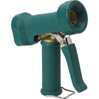 Heavy-Duty Water Gun CSL Industriel Inc.