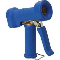 Heavy-Duty Water Gun CSL Industriel Inc.