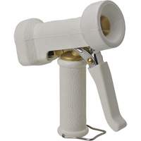 Heavy-Duty Water Gun CSL Industriel Inc.
