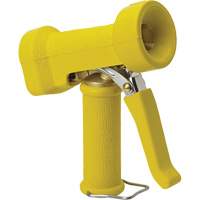 Heavy-Duty Water Gun CSL Industriel Inc.